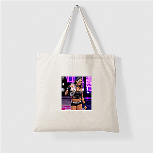 Eve Torres A True Legend Eve Torres Bags
