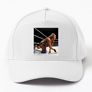 Eve Torres The Divas Champion Eve Torres Hats & Caps