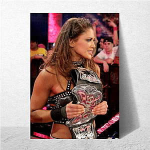 Eve Torres The Scorpion Queen Eve Torres Posters