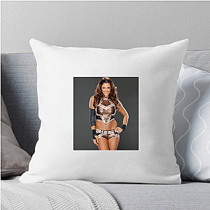Eve Torres The Fighting Spirit Eve Torres Pillows Cover