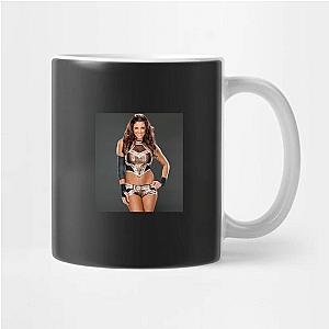 Eve Torres The Fighting Spirit Eve Torres Mugs