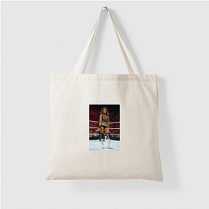 Eve Torres My Favorite Wrestler Eve Torres Bags