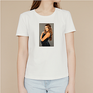 Eve Torres The Ultimate Actress Eve Torres T-Shirts