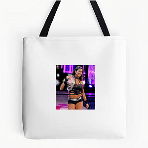 Eve Torres A True Legend Eve Torres Bags