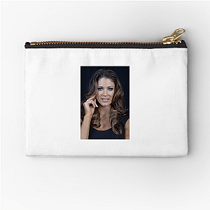 Eve Torres Beyond The Ring Eve Torres Zipper Pouches