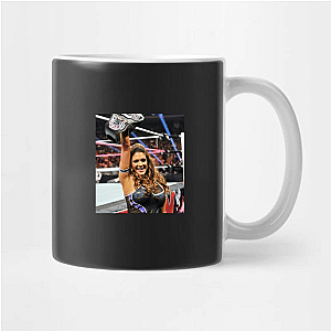 Eve Torres Unforgettable Kicks Eve Torres Mugs