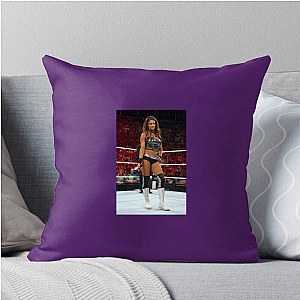 Eve Torres My Favorite Wrestler Eve Torres Pillows Cover