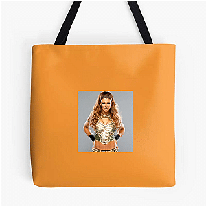 Eve Torres Always Strong Always Inspiring Eve Torres Bags