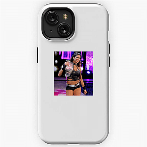 Eve Torres A True Legend Eve Torres iPhone Cases
