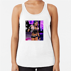 Eve Torres A True Legend Eve Torres Tank Tops