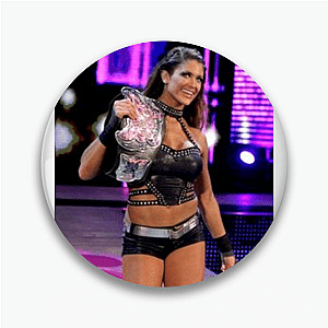 Eve Torres A True Legend Eve Torres Pins