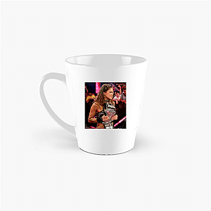 Eve Torres The Scorpion Queen Eve Torres Mugs