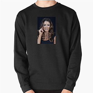 Eve Torres Beyond The Ring Eve Torres Sweatshirts