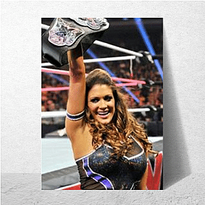 Eve Torres Unforgettable Kicks Eve Torres Posters