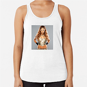 Eve Torres Always Strong Always Inspiring Eve Torres Tank Tops