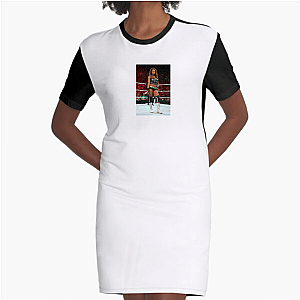 Eve Torres My Favorite Wrestler Eve Torres Dresses