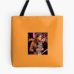 Eve Torres The Scorpion Queen Eve Torres Bags