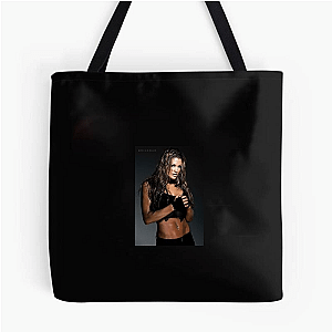 Eve Torres My Favorite Divas Champion Eve Torres Bags