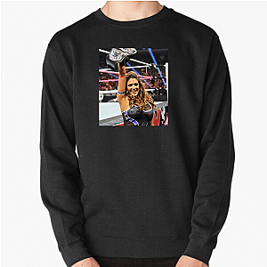Eve Torres Unforgettable Kicks Eve Torres Sweatshirts