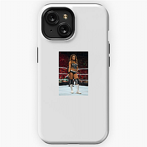 Eve Torres My Favorite Wrestler Eve Torres Samsung Cases