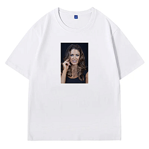 Eve Torres Beyond The Ring Eve Torres T-Shirts