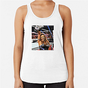 Eve Torres Unforgettable Kicks Eve Torres Tank Tops