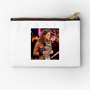Eve Torres The Scorpion Queen Eve Torres Zipper Pouches