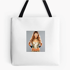 Eve Torres Always Strong Always Inspiring Eve Torres Bags