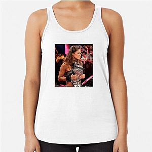 Eve Torres The Scorpion Queen Eve Torres Tank Tops