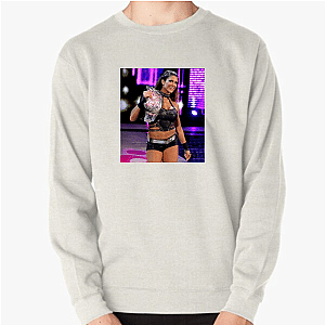 Eve Torres A True Legend Eve Torres Sweatshirts