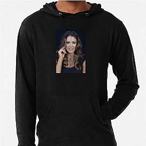 Eve Torres Beyond The Ring Eve Torres Hoodies