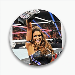 Eve Torres Unforgettable Kicks Eve Torres Pins