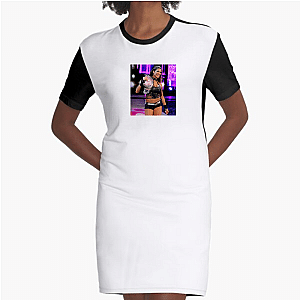 Eve Torres A True Legend Eve Torres Dresses