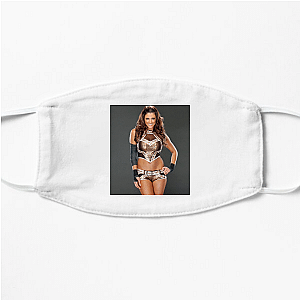 Eve Torres The Fighting Spirit Eve Torres Face Masks