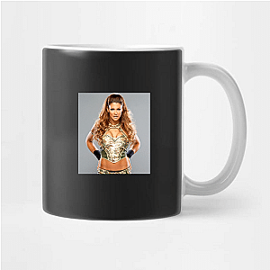 Eve Torres Always Strong Always Inspiring Eve Torres Mugs