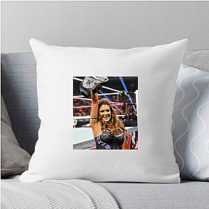 Eve Torres Unforgettable Kicks Eve Torres Pillows Cover