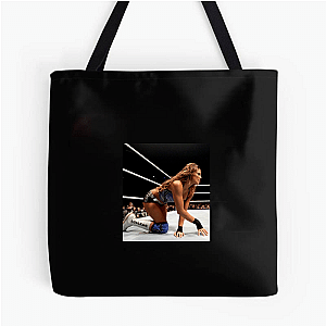 Eve Torres The Divas Champion Eve Torres Bags