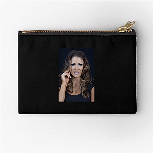 Eve Torres Beyond The Ring Eve Torres Zipper Pouches