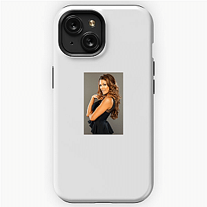 Eve Torres The Ultimate Actress Eve Torres iPhone Cases