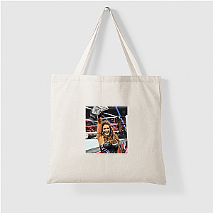 Eve Torres Unforgettable Kicks Eve Torres Bags