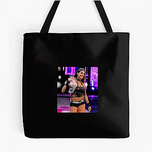 Eve Torres A True Legend Eve Torres Bags