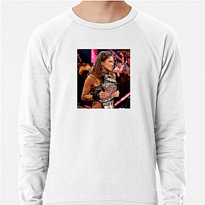 Eve Torres The Scorpion Queen Eve Torres Sweatshirts