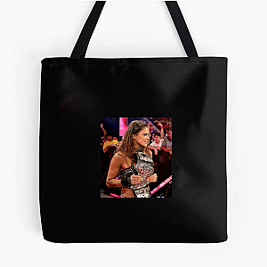 Eve Torres The Scorpion Queen Eve Torres Bags