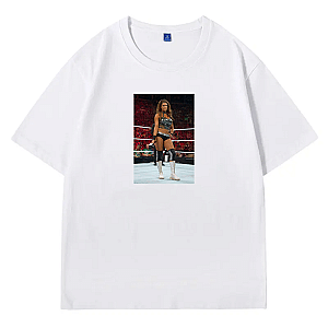 Eve Torres My Favorite Wrestler Eve Torres T-Shirts