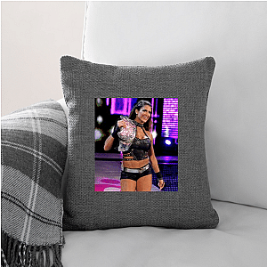 Eve Torres A True Legend Eve Torres Pillows Cover