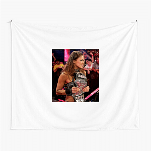 Eve Torres The Scorpion Queen Eve Torres Tapestries