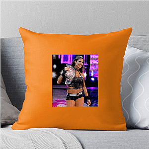 Eve Torres A True Legend Eve Torres Pillows Cover