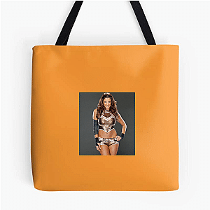 Eve Torres The Fighting Spirit Eve Torres Bags