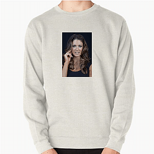 Eve Torres Beyond The Ring Eve Torres Sweatshirts