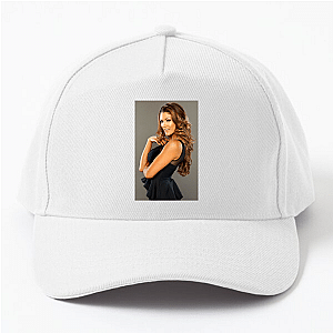 Eve Torres The Ultimate Actress Eve Torres Hats & Caps